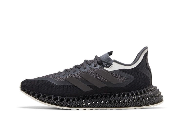 4dfwd-grey-night-metallic-hp7672_02