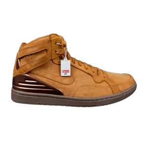 zoom-air-94-hi-supreme-supreme-428927-778-300x300