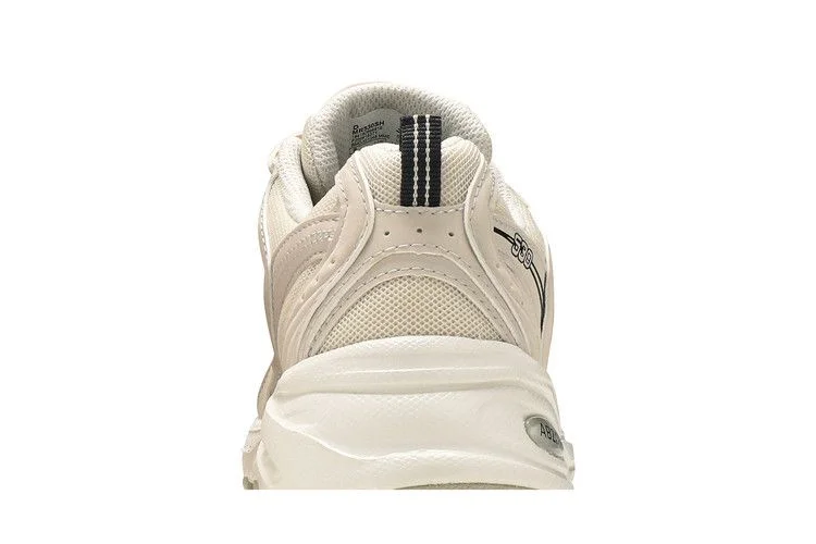 Кроссовки New Balance 530 'Moonbeam Sea Salt'