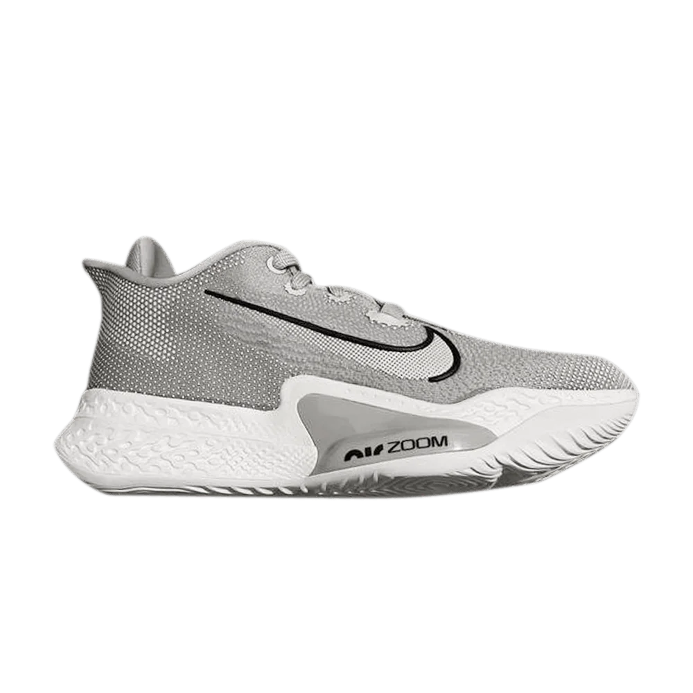 Krossovki-Nike-Air-Zoom-BB-NXT-TB-Wolf-Grey