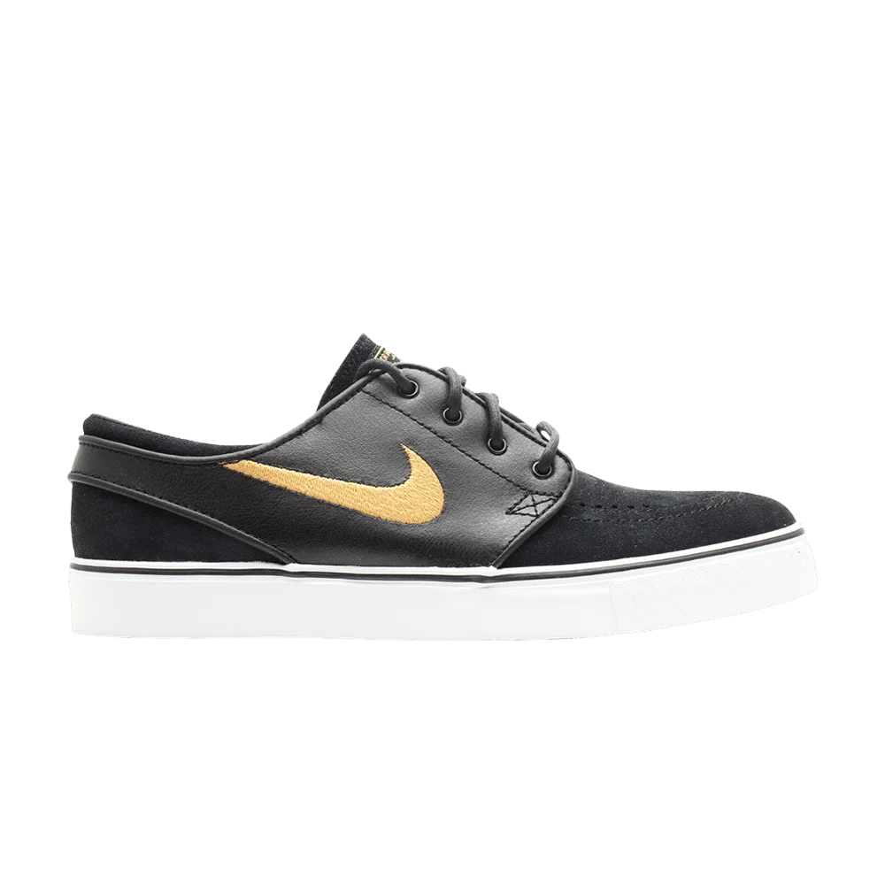 Кроссовки Nike Zoom Stefan Janoski