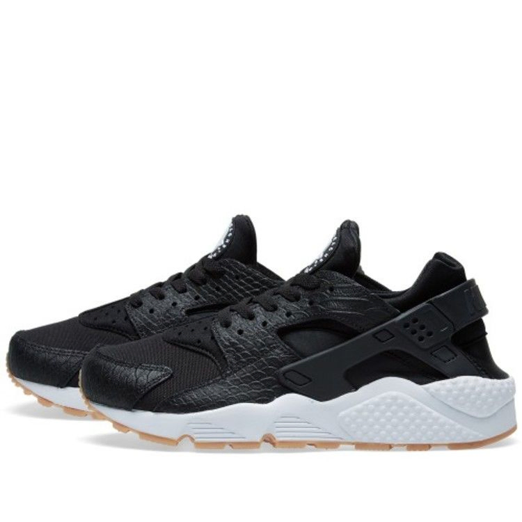 wmns-air-huarache-run-se-859429-005_01