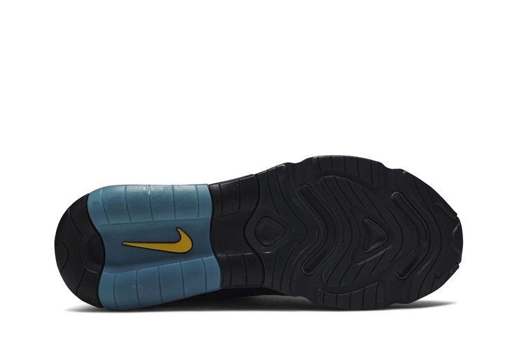 air-max-200-bordeaux-aq2568-001_03
