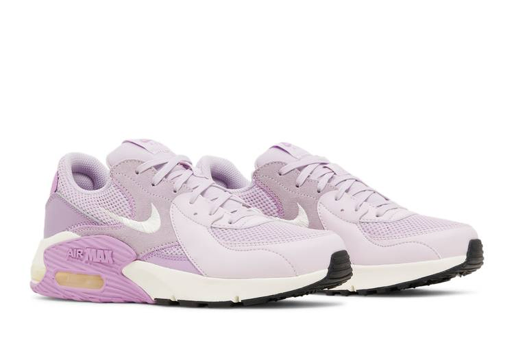 wmns-air-max-excee-violet-star-cd5432-500_07