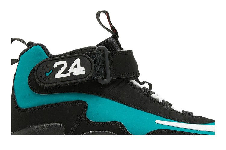 air-griffey-max-1-gs-freshwater-2021-do1385-001_01