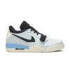 Air-Jordan-Legacy-312-Low-Pale-Blue-100x100