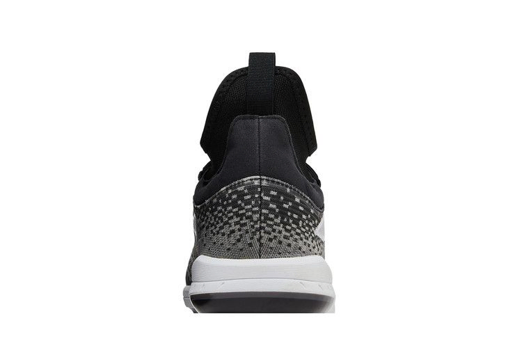 adizero-afterburner-nwv-black-white-grey-gz4580_06