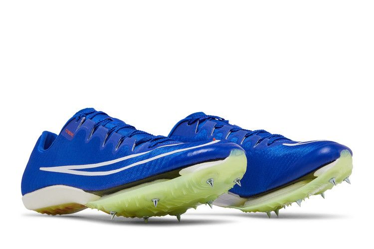 air-zoom-maxfly-racer-blue-dh5359-400_07