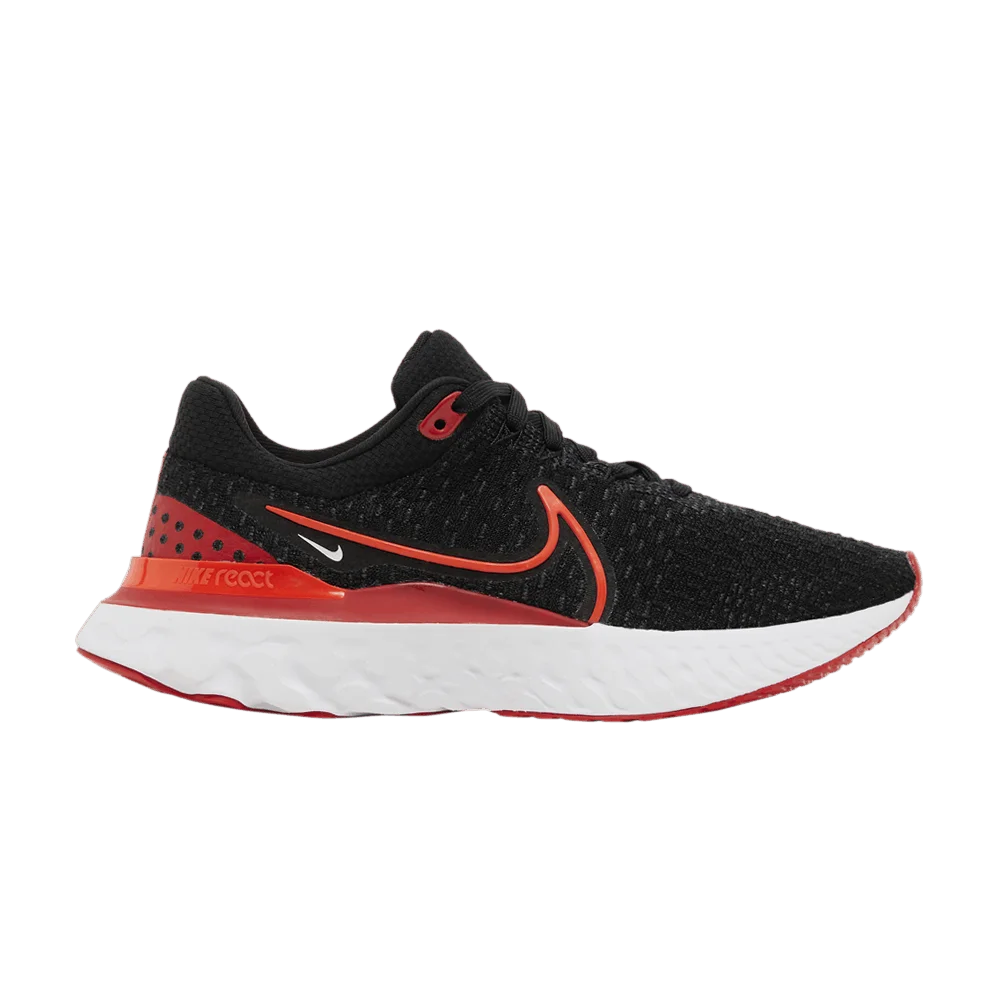 Krossovki-Nike-Wmns-React-Infinity-Run-Flyknit-3-Black-University-Red