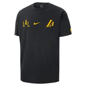 Nike-Los-Angeles-Lakers-2024-City-Edition-Max90-Courtside-NBA-T-Shirt-1-300x300