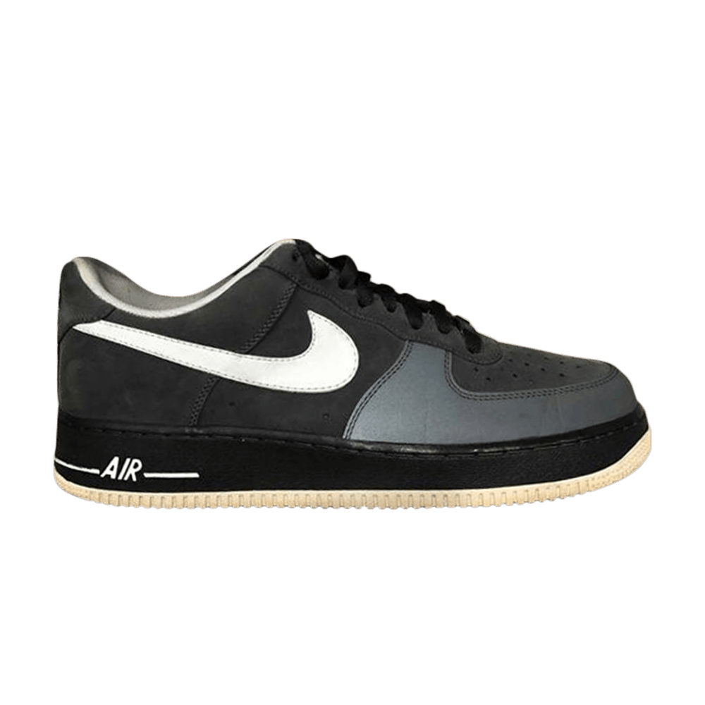 air-force-1-07-midnight-fog-315122-027