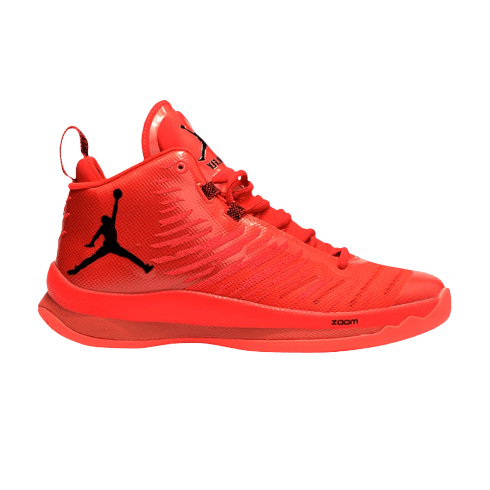Krossovki-Air-Jordan-Super.Fly-5-Bright-Mango