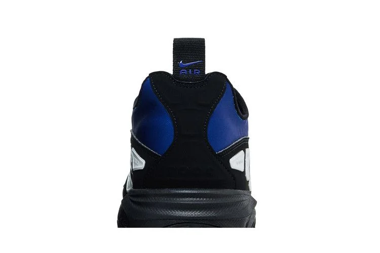 Кроссовки Nike Wmns Air Sunder Max 'Deep Night'