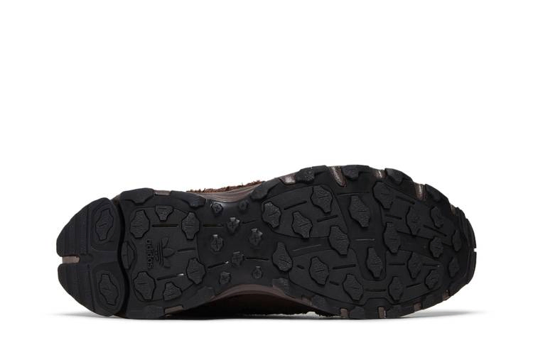 Кроссовки Song For The Mute x adidas Shadowturf 'Earth Pack'