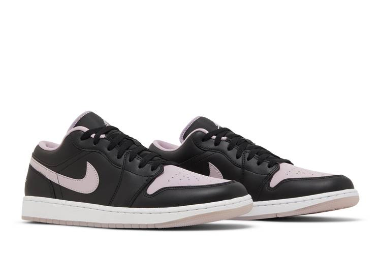 air-jordan-1-low-se-black-iced-lilac-dv1309-051_07