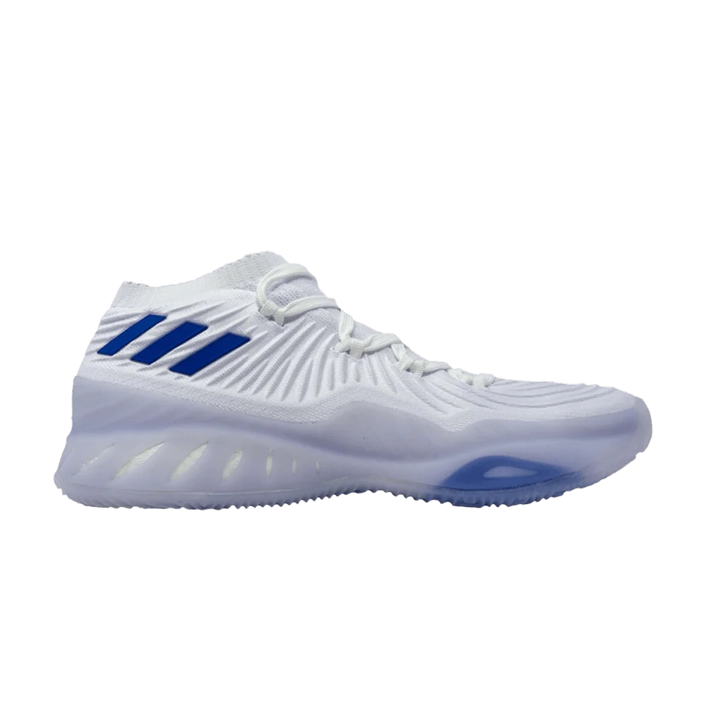 Krossovki-Adidas-Crazy-Explosive-Low-White-Blue