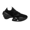 fast-rb-nitro-elite-black-397384-02-100x100
