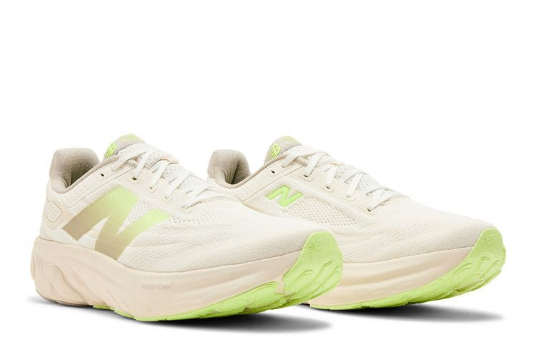 fresh-foam-x-1080v13-2e-wide-moonrock-bleached-lime-glo-m1080lum-2e_07
