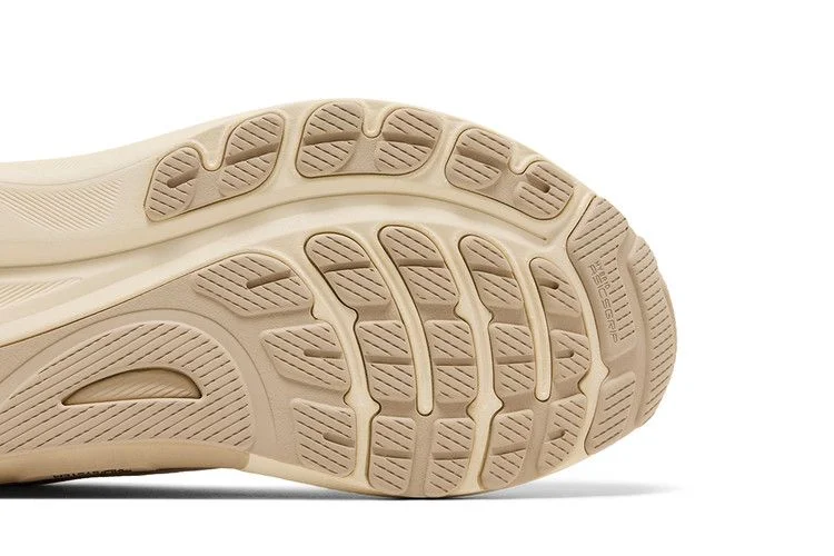 Кроссовки ASICS Gel Kayano 31 'Birch'