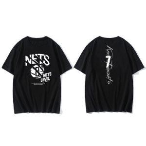 DPOY-inked-Brooklyn-Kevin-Durant-T-shirt-3-300x300