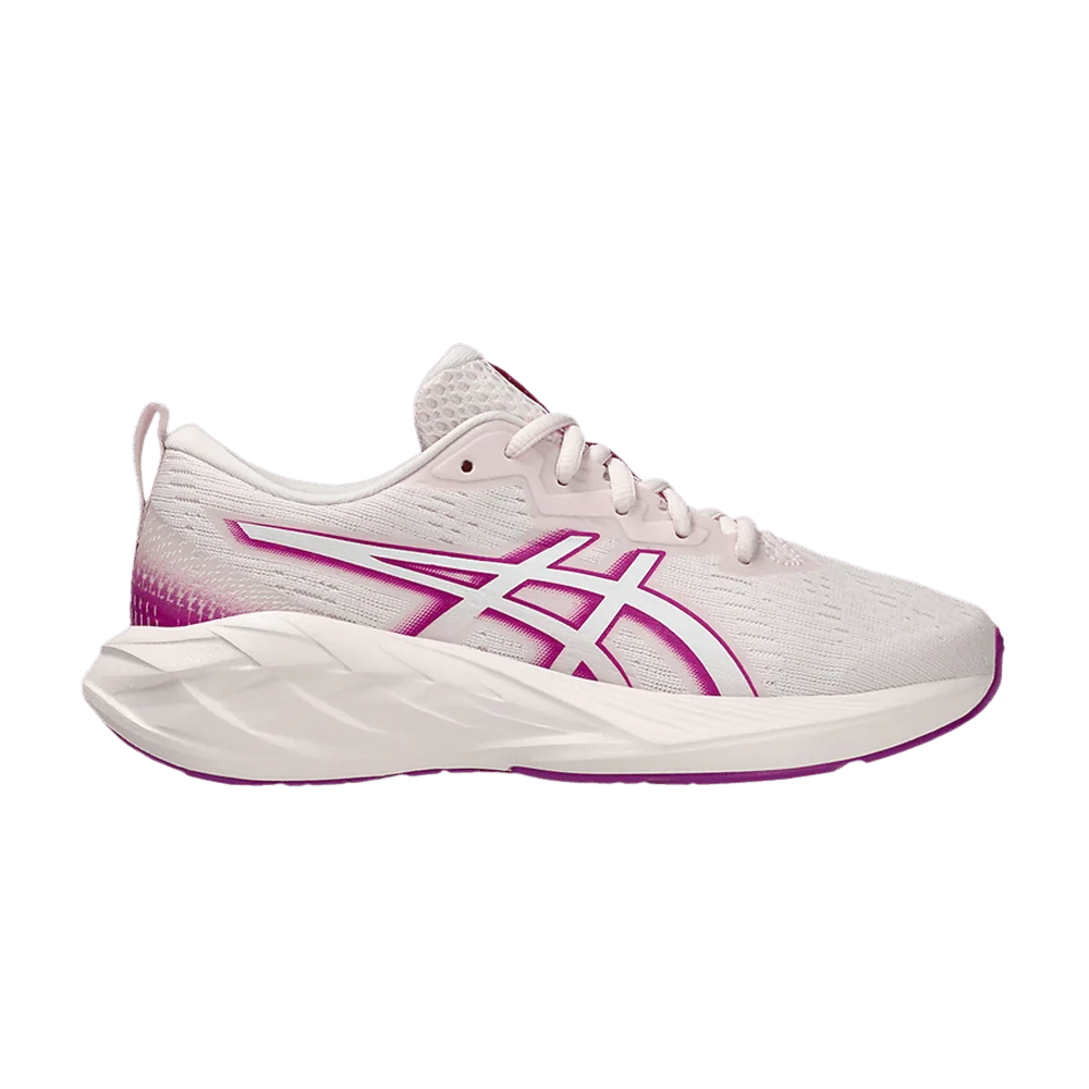Krossovki-Asics-Novablast-4-GS-Pale-Pink