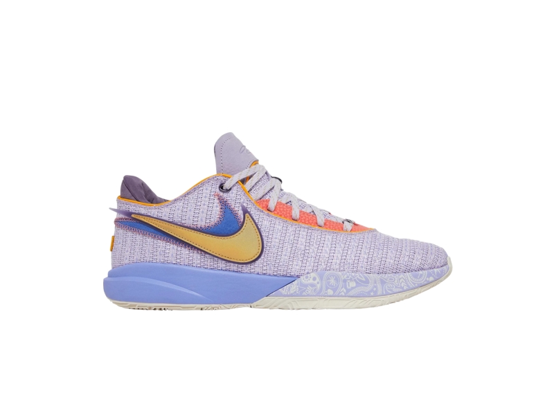 Nike-LeBron-20-EP-Purple-And-Gold