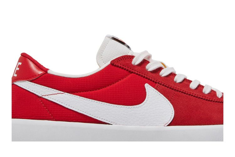 bruin-react-sb-varsity-red-cj1661-600_01