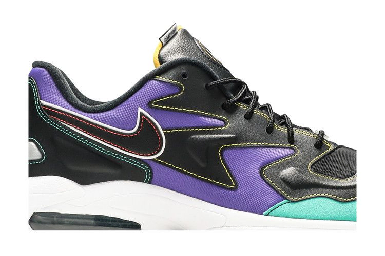 air-max-2-light-windbreaker-bv0987-023_01