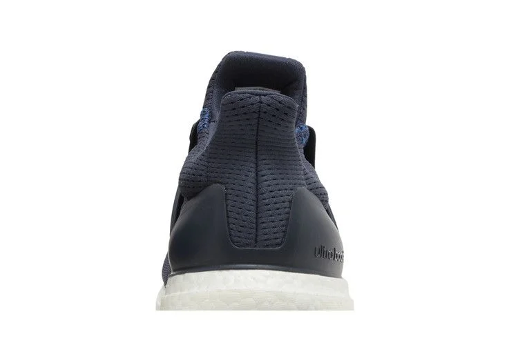 Кроссовки adidas UltraBoost 1.0 'Shadow Navy'