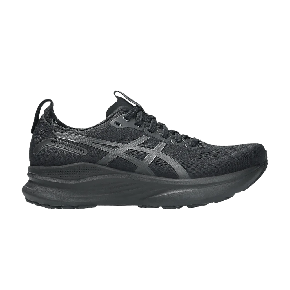 Krossovki-ASICS-Wmns-Gel-Kayano-32-Wide-Black-Graphite-Grey