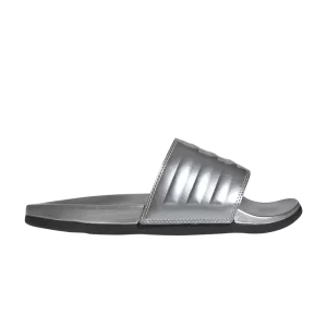 wmns-adilette-comfort-slide-silver-metallic-fw7683-300x300