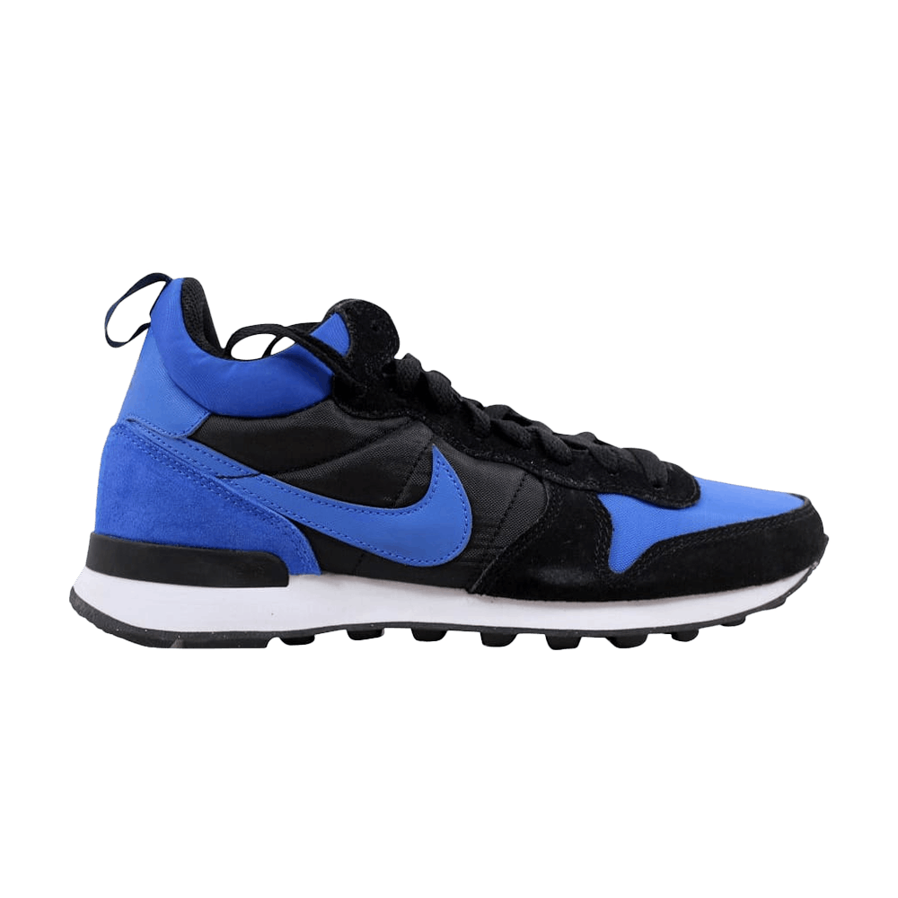 internationalist-mid-varsity-royal-682844-404