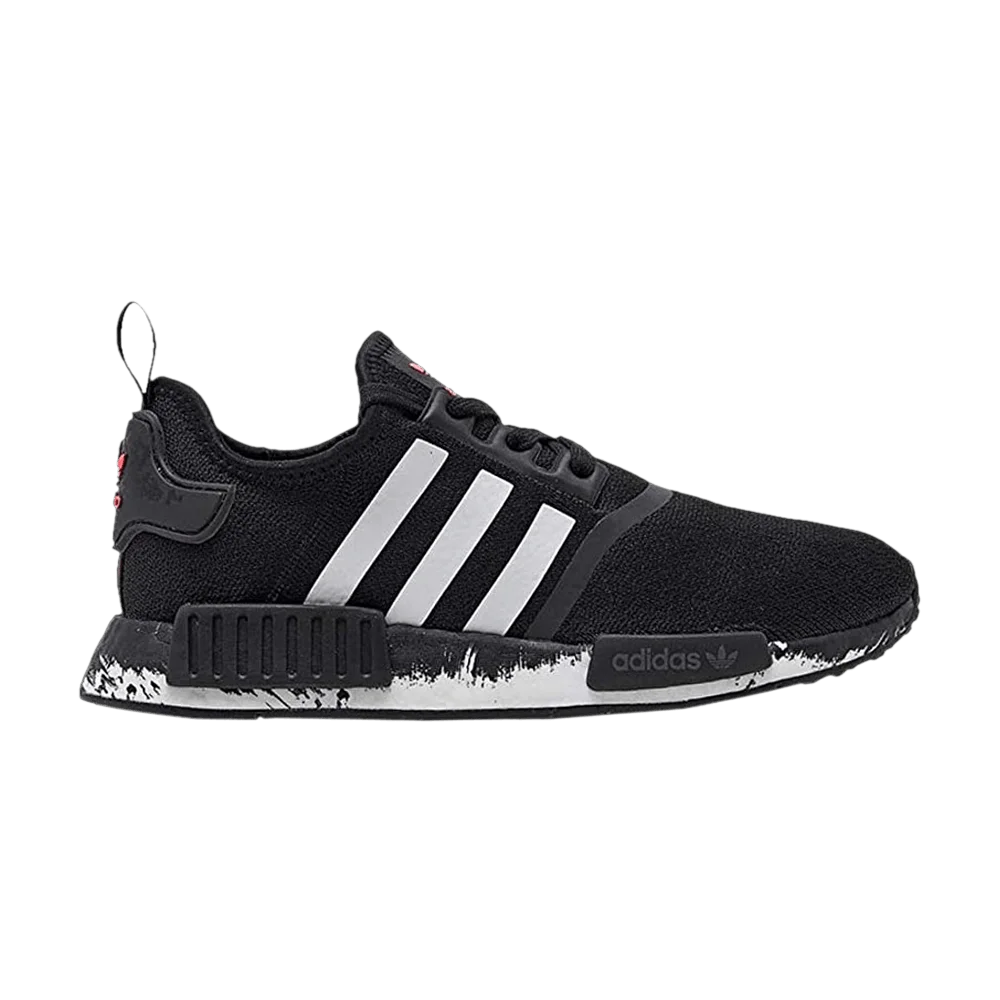 Krossovki-Adidas-NMD_R1-STLT-Primeknit-Black-White