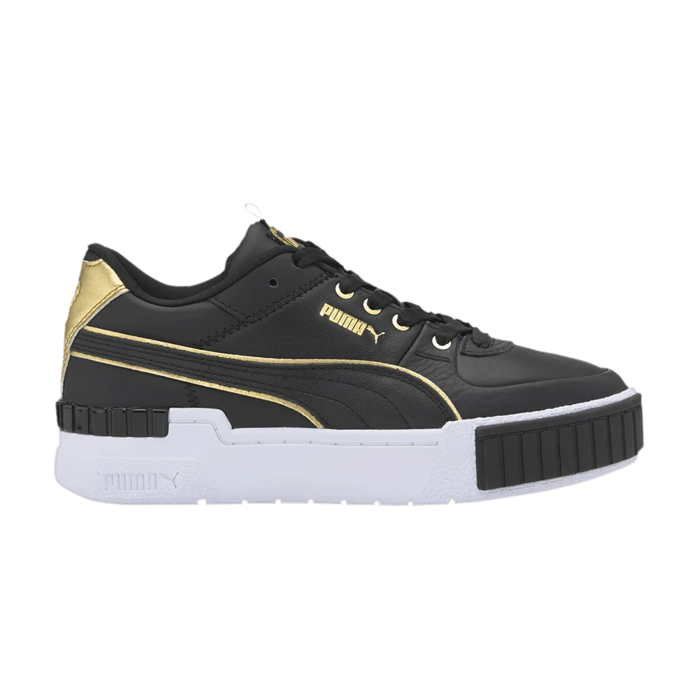 Krossovki-Puma-Wmns-Cali-Sport-Wabi-Sabi-Black