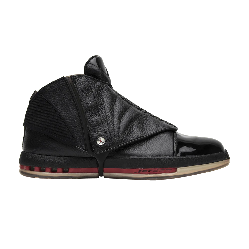 Кроссовки Air Jordan 16/7 Retro 'Countdown Pack'
