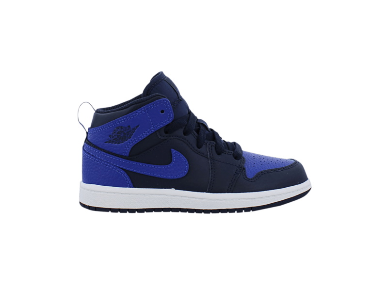 Air-Jordan-1-Mid-PS-Game-Royal