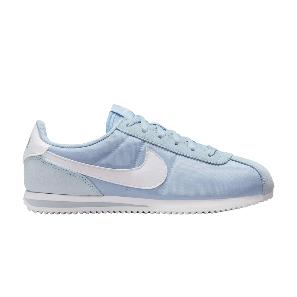 Krossovki-Nike-Cortez-TXT-GS-Light-Armory-Blue