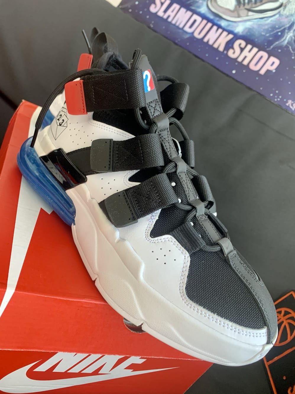 Nike-Air-Edge-270-Draft-Lottery-11