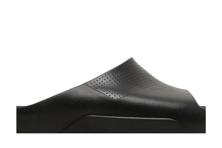 jordan-post-slide-triple-black-dx5575-001_01