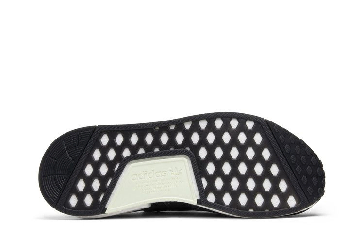 nmd_r1-primeknit-green-marble-bb7996_03