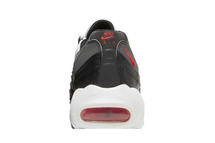 Krossovki-Nike-Air-Max-95-Recraft-GS-Iron-Grey-University-Red-6