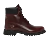 jjjjound-x-6-inch-premium-gore-tex-brown-jjjjound6in-brw-100x100