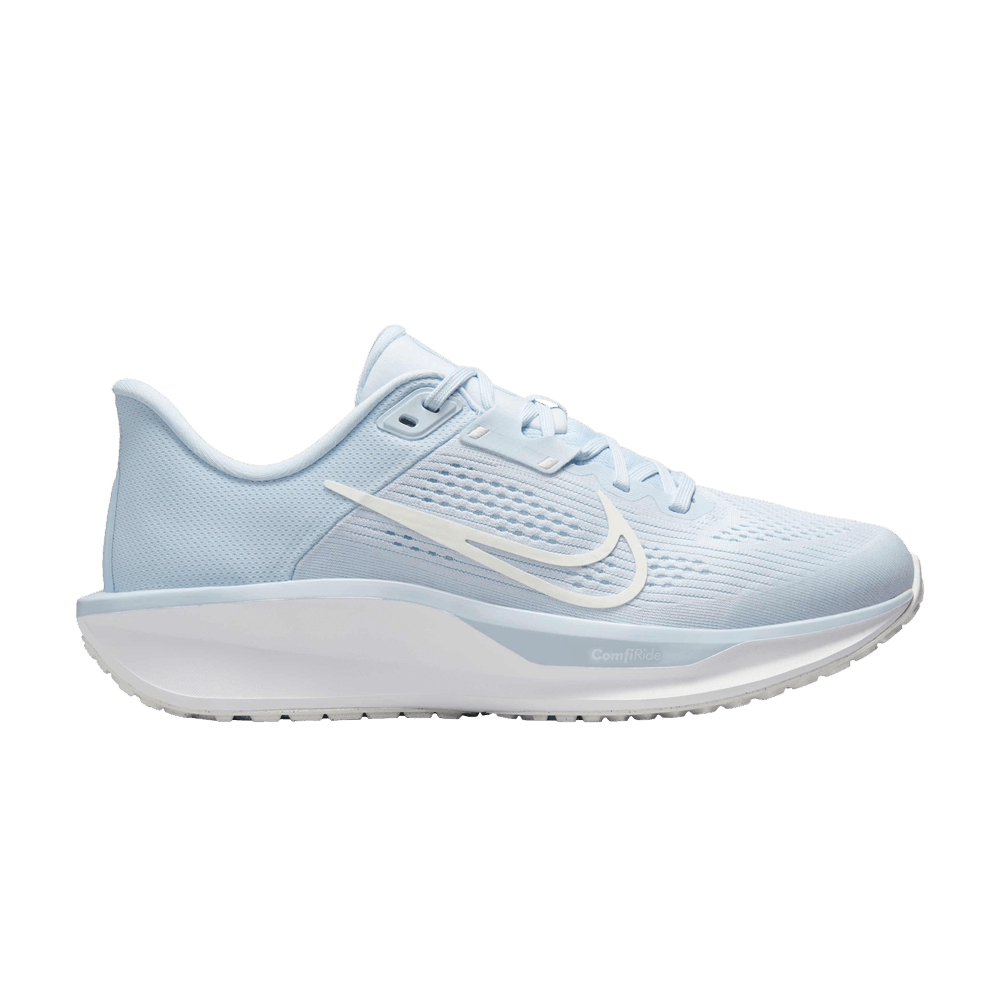 wmns-quest-6-blue-tint-fd6034-402