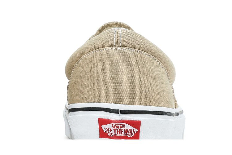 Vans Era 'Incense'