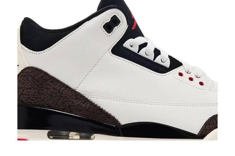 air-jordan-3-retro-world-s-best-dad-if4396-103_2