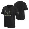 Nike-Milwaukee-Bucks-2024-City-Edition-Courtside-1-Youth-NBA-T-Shirt-1-100x100