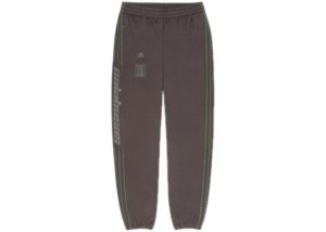 adidas-Yeezy-Calabasas-Track-Pant-Umber-Core-300x214
