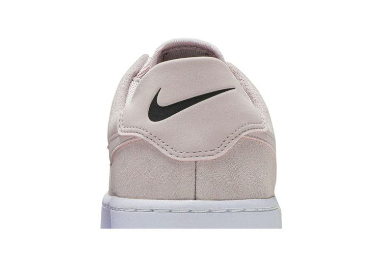 Кроссовки Nike Wmns Air Force 1 Sage Low 'Barely Rose'
