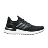 ultraboost-2020-night-metallic-ef1043-100x100