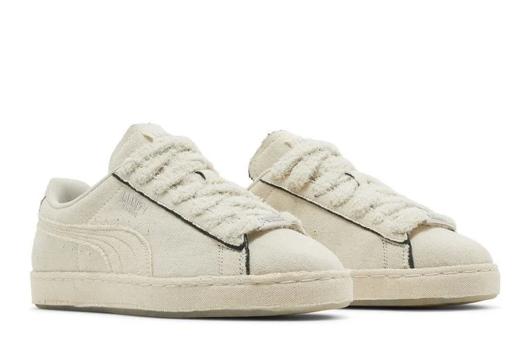 LAAMS-x-Puma-Suede-Blank-Canvas-7